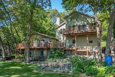 W5594  Briarwood Rd, Sugar Creek, WI 53121 - Photo 79