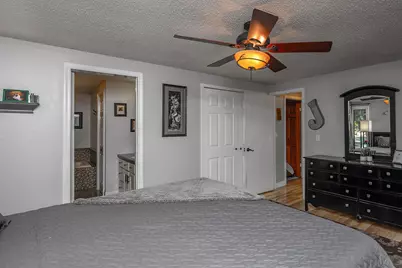 W5594  Briarwood Rd, Sugar Creek, WI 53121 - Photo 31