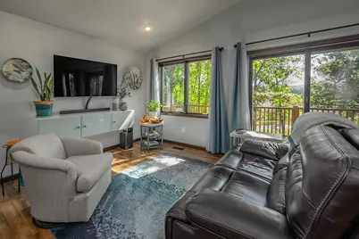 W5594  Briarwood Rd, Sugar Creek, WI 53121 - Photo 59