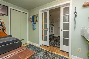 W5594 Briarwood Rd, Sugar Creek, WI 53121 - Photo 13