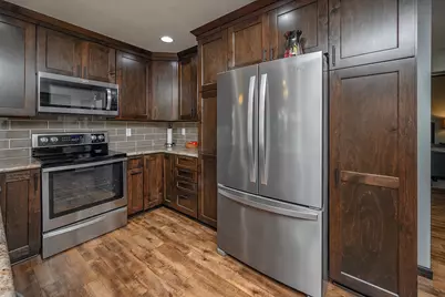 W5594  Briarwood Rd, Sugar Creek, WI 53121 - Photo 55