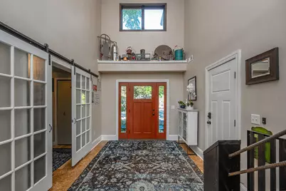 W5594  Briarwood Rd, Sugar Creek, WI 53121 - Photo 9