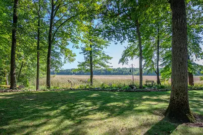 W5594  Briarwood Rd, Sugar Creek, WI 53121 - Photo 75