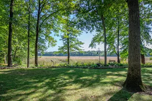 W5594 Briarwood Rd, Sugar Creek, WI 53121 - Photo 75