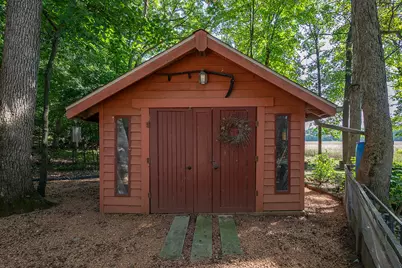 W5594  Briarwood Rd, Sugar Creek, WI 53121 - Photo 73