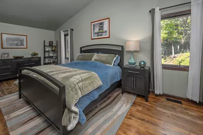 W5594  Briarwood Rd, Sugar Creek, WI 53121 - Photo 47