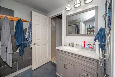 W5594  Briarwood Rd, Sugar Creek, WI 53121 - Photo 41