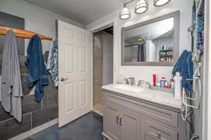 W5594 Briarwood Rd, Sugar Creek, WI 53121 - Photo 41