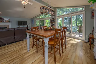 W5594  Briarwood Rd, Sugar Creek, WI 53121 - Photo 27