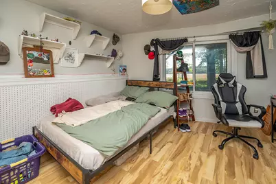 W5594  Briarwood Rd, Sugar Creek, WI 53121 - Photo 37