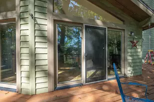 W5594 Briarwood Rd, Sugar Creek, WI 53121 - Photo 69