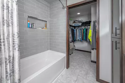 W5594  Briarwood Rd, Sugar Creek, WI 53121 - Photo 53