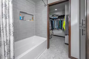 W5594 Briarwood Rd, Sugar Creek, WI 53121 - Photo 53