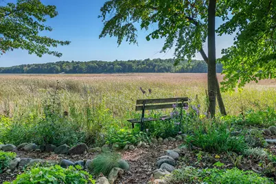 W5594  Briarwood Rd, Sugar Creek, WI 53121 - Photo 7