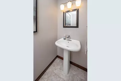 W5594  Briarwood Rd, Sugar Creek, WI 53121 - Photo 61