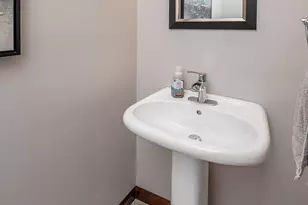 W5594 Briarwood Rd, Sugar Creek, WI 53121 - Photo 61