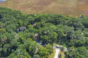 W5594 Briarwood Rd, Sugar Creek, WI 53121 - Photo 81