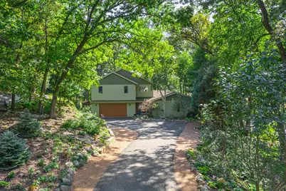 W5594  Briarwood Rd, Sugar Creek, WI 53121 - Photo 3