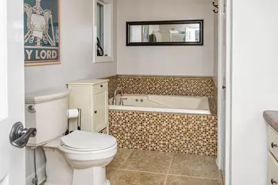 W5594  Briarwood Rd, Sugar Creek, WI 53121 - Photo 33