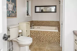 W5594 Briarwood Rd, Sugar Creek, WI 53121 - Photo 33