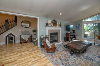 W5594  Briarwood Rd, Sugar Creek, WI 53121 - Photo 19