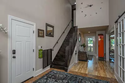 W5594  Briarwood Rd, Sugar Creek, WI 53121 - Photo 11