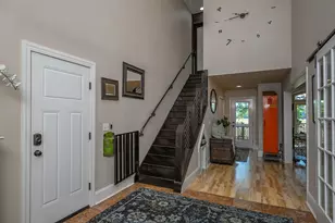 W5594 Briarwood Rd, Sugar Creek, WI 53121 - Photo 11