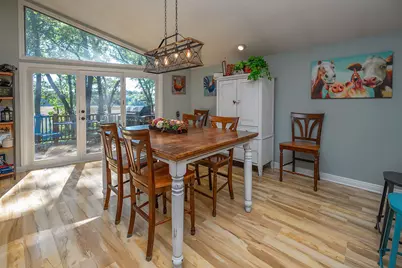 W5594  Briarwood Rd, Sugar Creek, WI 53121 - Photo 25