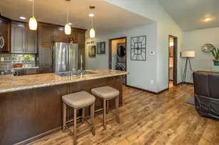 W5594 Briarwood Rd, Sugar Creek, WI 53121 - Photo 63