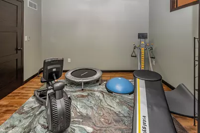 W5594  Briarwood Rd, Sugar Creek, WI 53121 - Photo 51