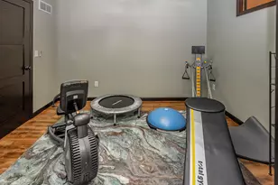 W5594 Briarwood Rd, Sugar Creek, WI 53121 - Photo 51