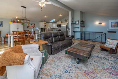 W5594  Briarwood Rd, Sugar Creek, WI 53121 - Photo 17