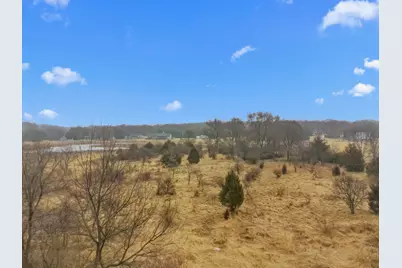 N7232  Cain Dr, Sugar Creek, WI 53121 - Photo 31