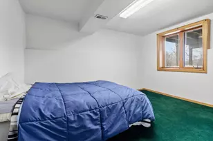 N7232 Cane Dr, Sugar Creek, WI 53121 - Photo 21