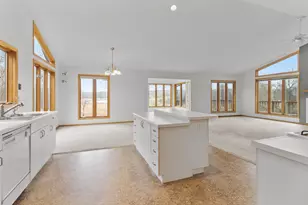 N7232 Cane Dr, Sugar Creek, WI 53121 - Photo 5