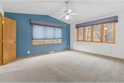 N7232  Cain Dr, Sugar Creek, WI 53121 - Photo 15