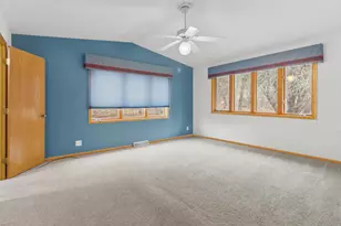 N7232 Cane Dr, Sugar Creek, WI 53121 - Photo 15