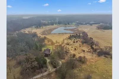 N7232  Cain Dr, Sugar Creek, WI 53121 - Photo 3