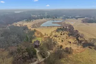 N7232 Cane Dr, Sugar Creek, WI 53121 - Photo 3