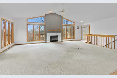 N7232  Cain Dr, Sugar Creek, WI 53121 - Photo 7