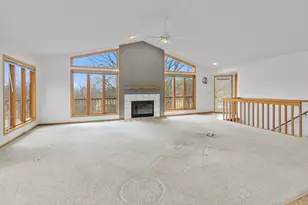 N7232 Cane Dr, Sugar Creek, WI 53121 - Photo 7