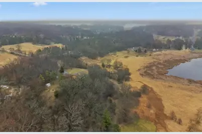 N7232  Cain Dr, Sugar Creek, WI 53121 - Photo 29