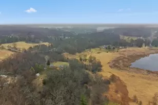 N7232 Cane Dr, Sugar Creek, WI 53121 - Photo 29