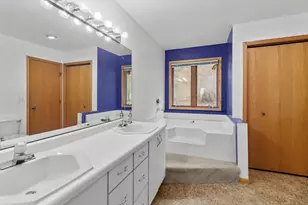 N7232 Cane Dr, Sugar Creek, WI 53121 - Photo 17