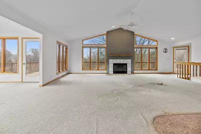 N7232  Cain Dr, Sugar Creek, WI 53121 - Photo 9