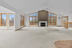 N7232 Cane Dr, Sugar Creek, WI 53121 - Photo 9