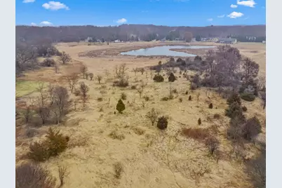 N7232  Cain Dr, Sugar Creek, WI 53121 - Photo 33