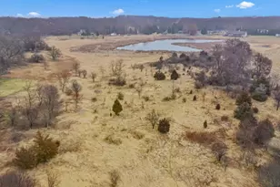 N7232 Cane Dr, Sugar Creek, WI 53121 - Photo 33