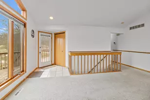 N7232 Cane Dr, Sugar Creek, WI 53121 - Photo 11