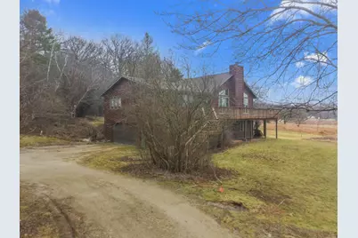 N7232  Cain Dr, Sugar Creek, WI 53121 - Photo 27